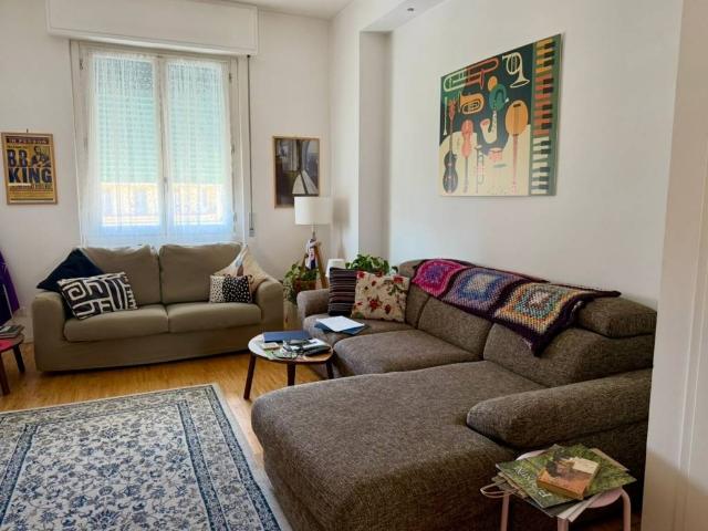Appartamento in affitto a Firenze FI