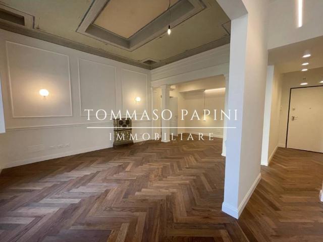 Appartamento in affitto a Firenze FI