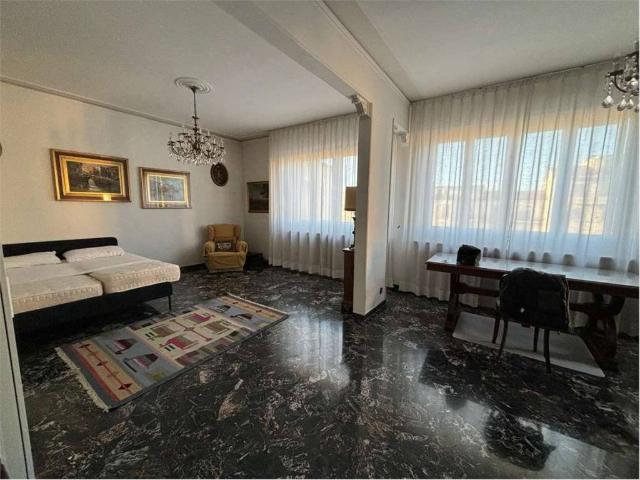 Appartamento in affitto a Firenze FI