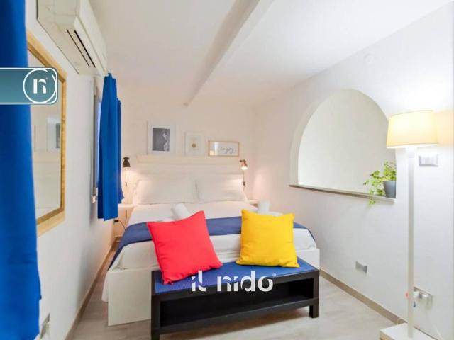 Appartamento in affitto a Firenze FI