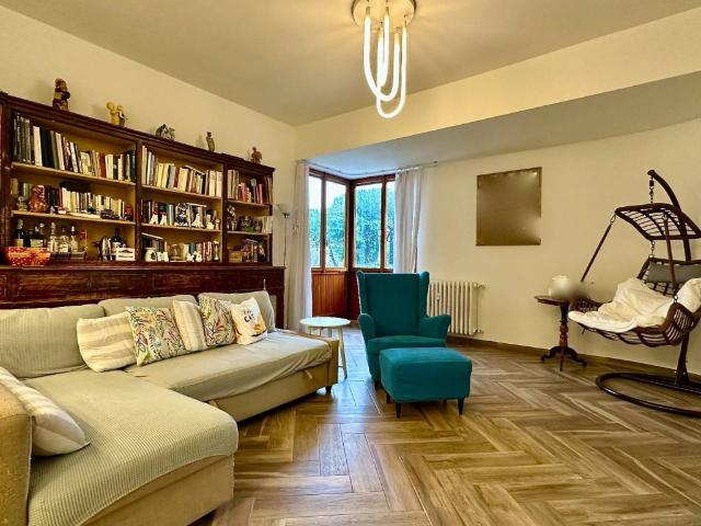 Appartamento in affitto a Firenze FI