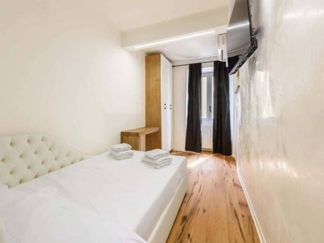 Appartamento in affitto a Firenze FI
