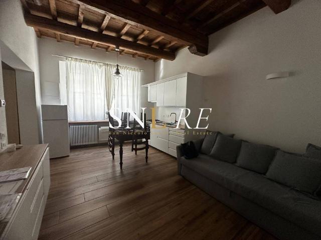 Appartamento in affitto a Firenze FI