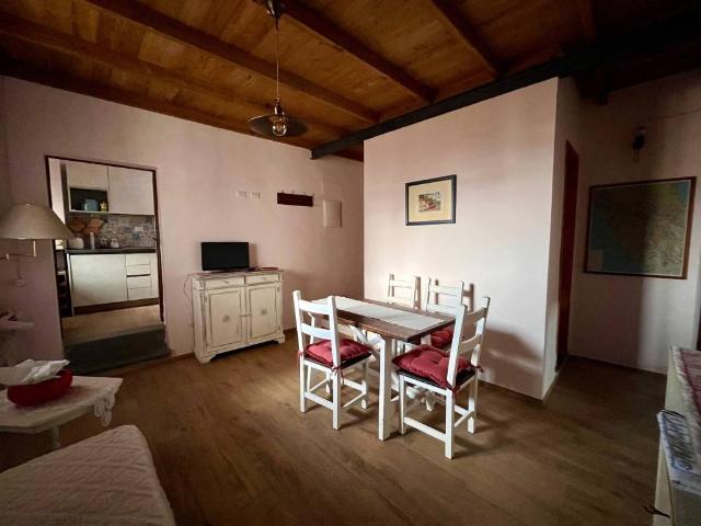 Appartamento in affitto a Firenze FI