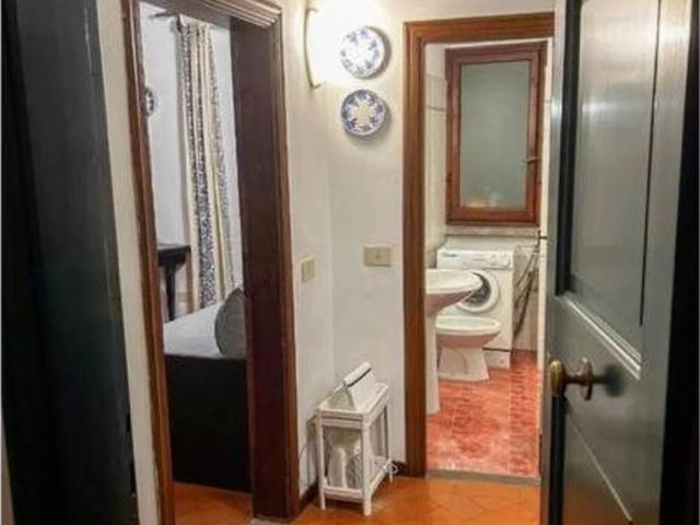 Appartamento in affitto a Firenze FI
