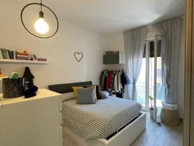 Appartamento in affitto a Firenze FI