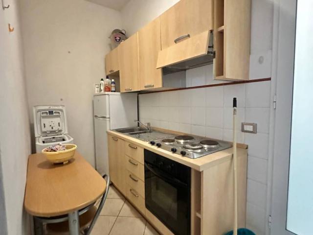 Appartamento in affitto a Firenze FI