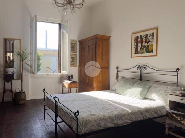Appartamento in affitto a Firenze FI