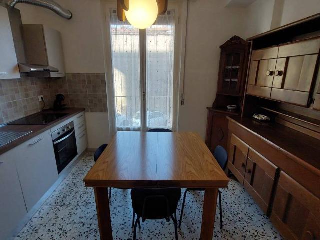 Appartamento in affitto a Firenze FI