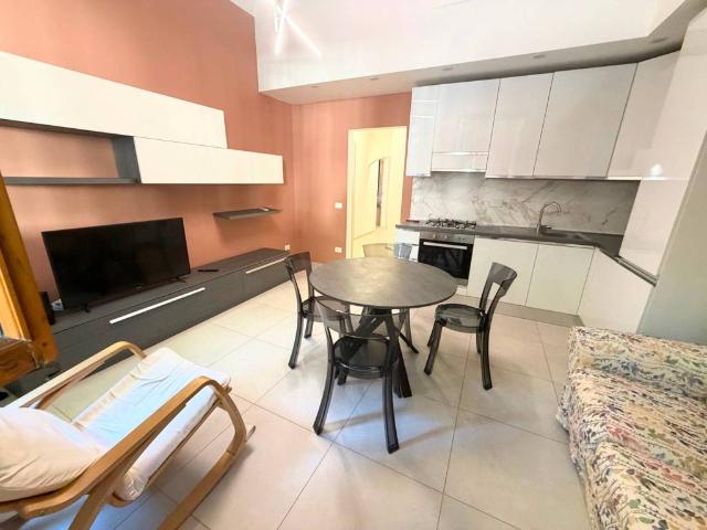 Appartamento in affitto a Firenze FI
