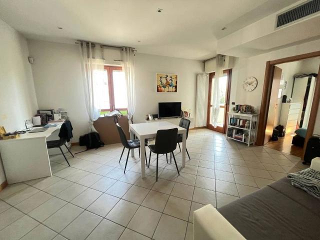 Appartamento in affitto a Firenze FI