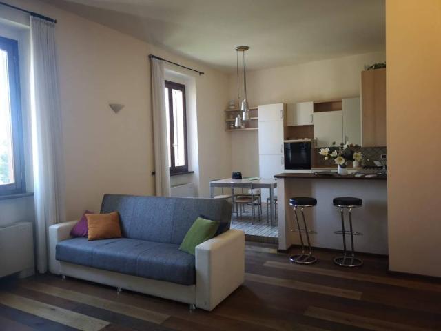 Appartamento in affitto a Firenze FI