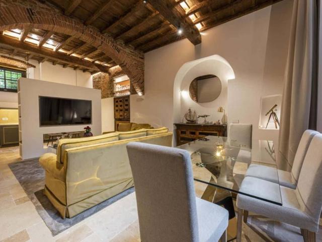 Appartamento in affitto a Firenze FI
