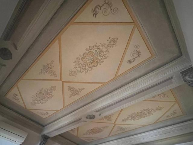 Appartamento in affitto a Firenze FI