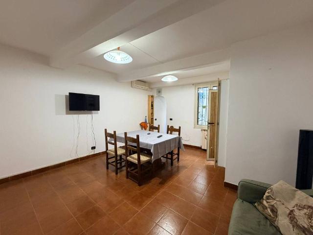 Appartamento in affitto a Firenze FI