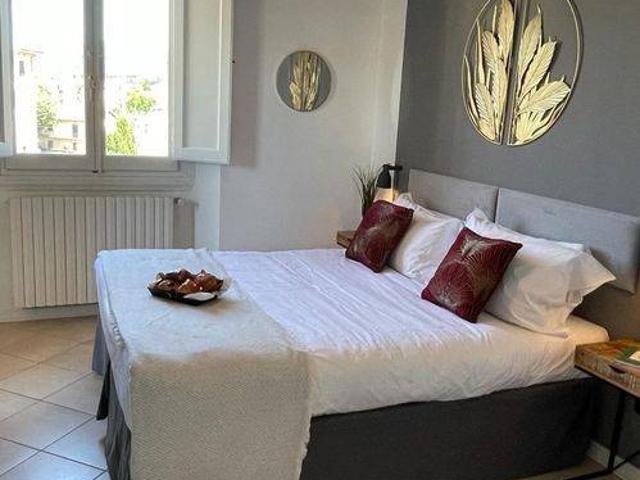 Appartamento in affitto a Firenze FI
