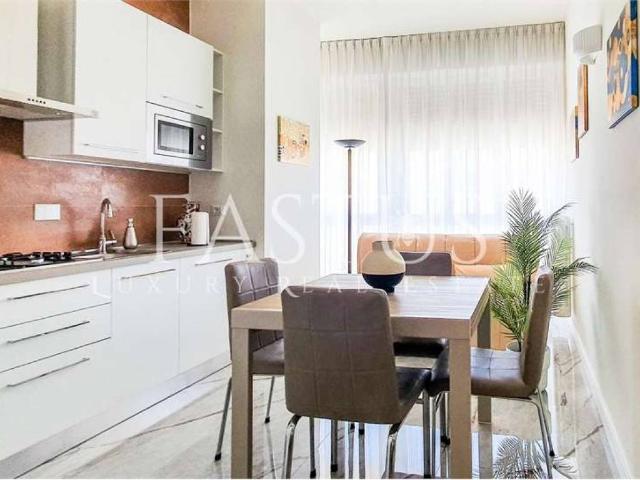 Appartamento in affitto a Firenze FI