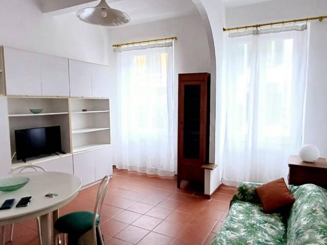 Appartamento in affitto a Firenze FI