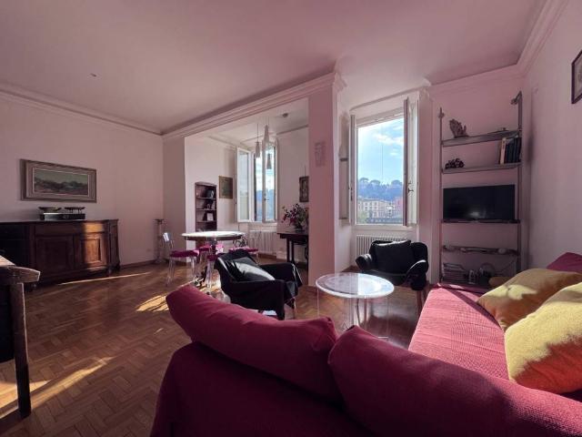 Appartamento in affitto a Firenze FI