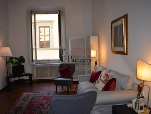 Appartamento in affitto a Firenze FI