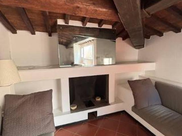 Appartamento in affitto a Firenze FI
