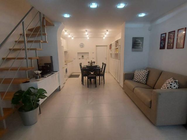 Appartamento in affitto a Firenze FI