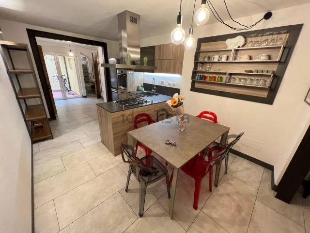 Appartamento in affitto a Firenze FI
