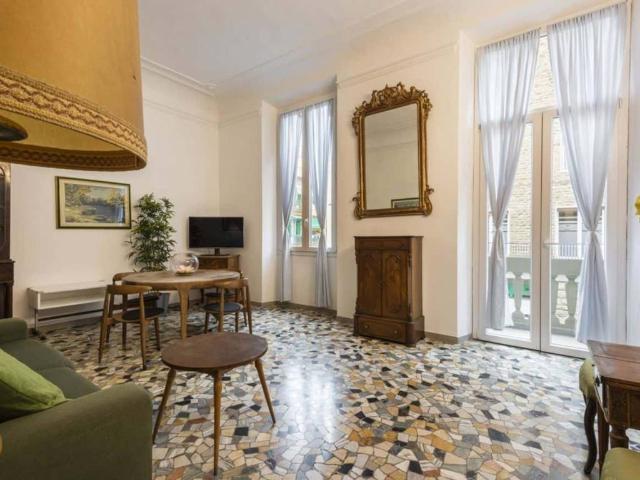 Appartamento in affitto a Firenze FI