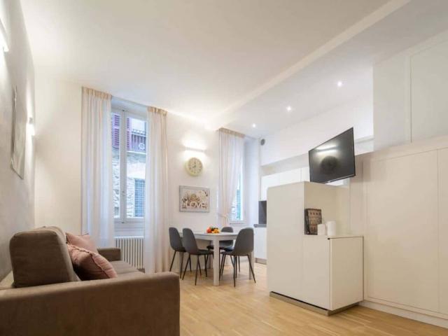 Appartamento in affitto a Firenze FI