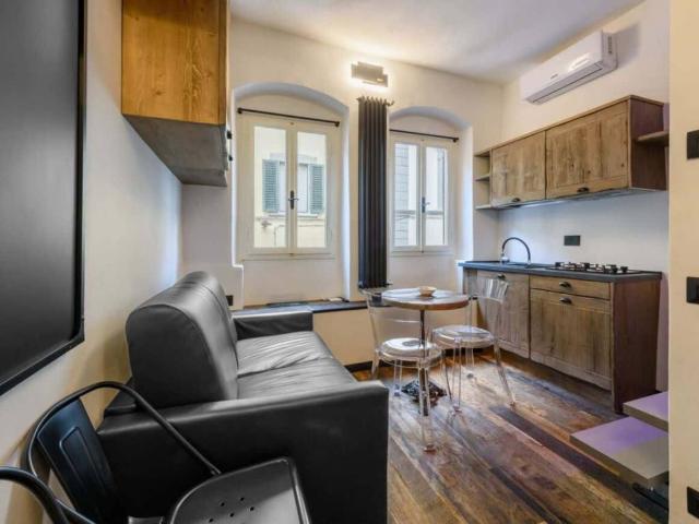 Appartamento in affitto a Firenze FI
