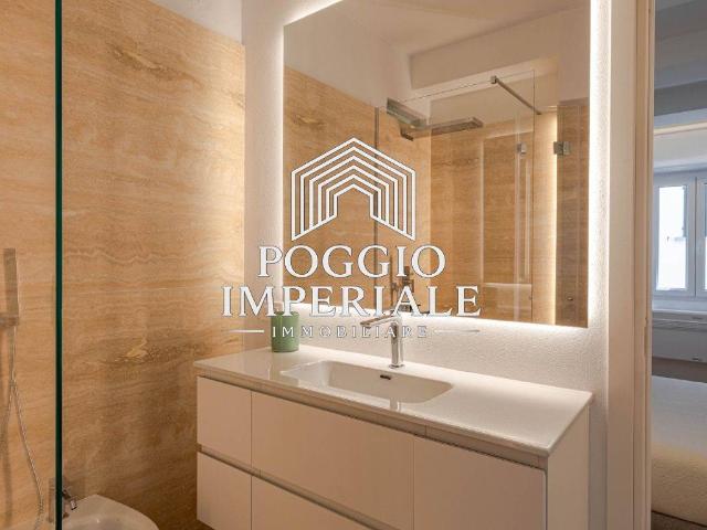 Appartamento in affitto a Firenze FI
