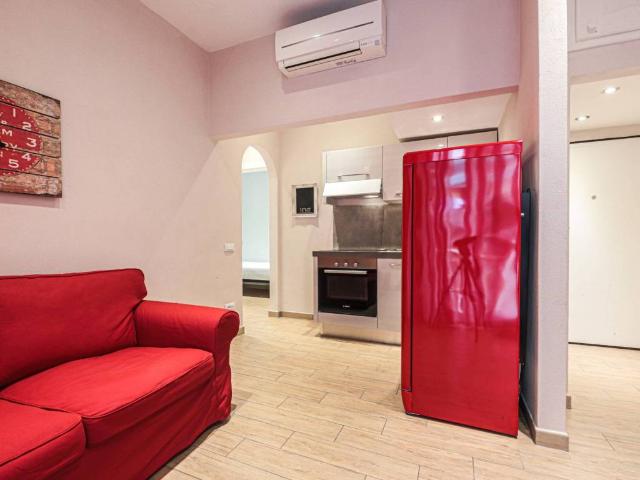 Appartamento in affitto a Firenze FI