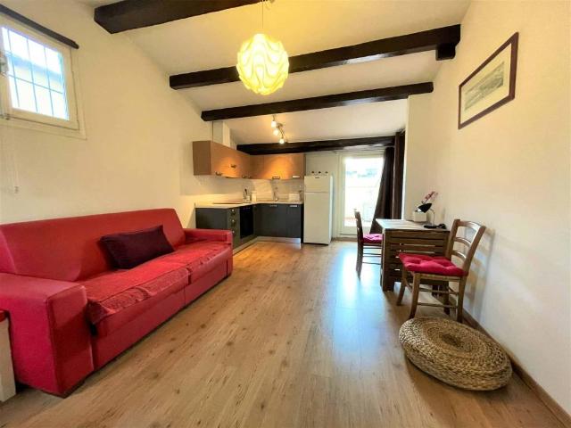 Appartamento in affitto a Firenze FI