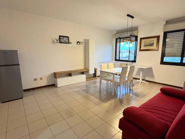 Appartamento in affitto a Firenze FI