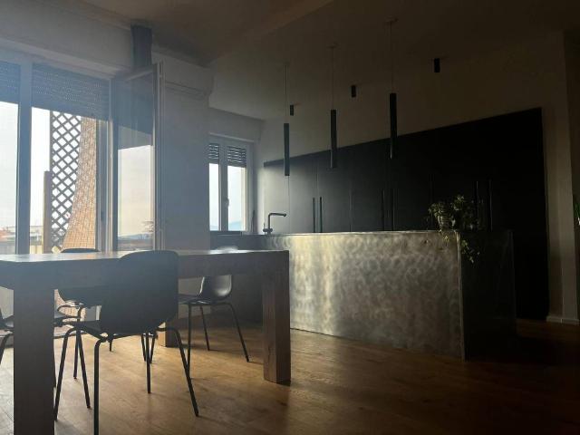 Appartamento in affitto a Firenze FI