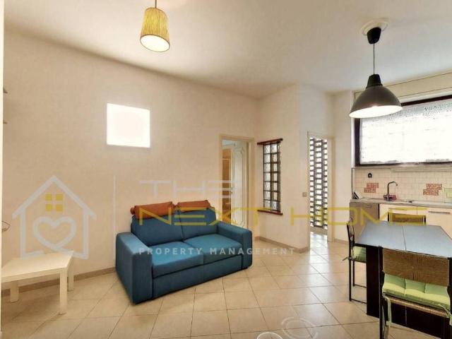 Appartamento in affitto a Firenze FI