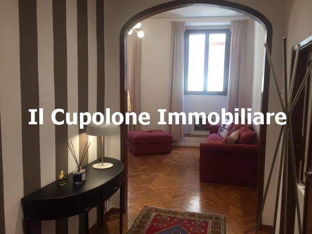 Appartamento in affitto a Firenze FI