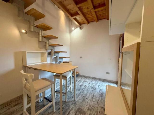 Appartamento in affitto a Firenze FI