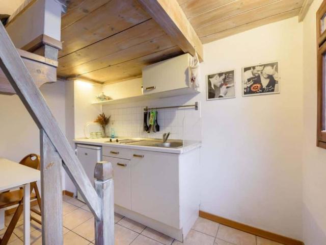 Appartamento in affitto a Firenze FI