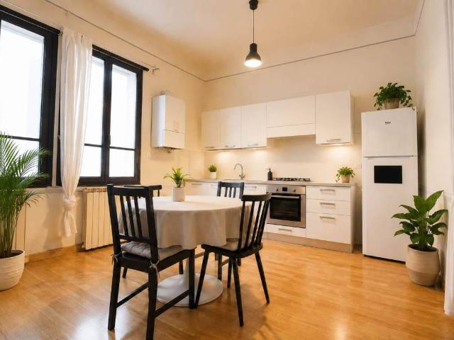 Appartamento in affitto a Firenze FI