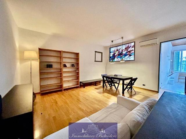Appartamento in affitto a Firenze FI