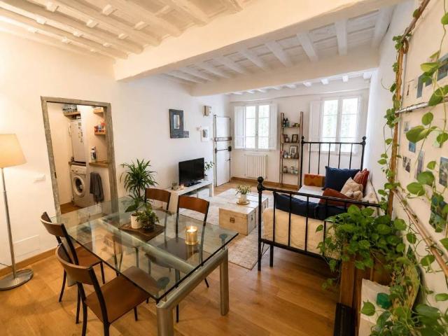 Appartamento in affitto a Firenze FI