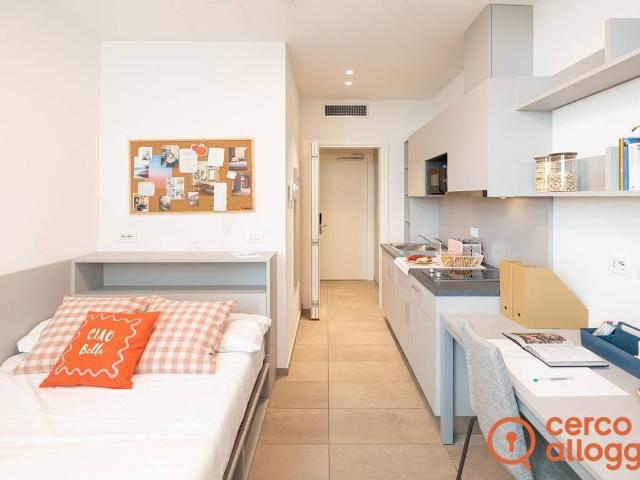 Appartamento in affitto a Firenze FI