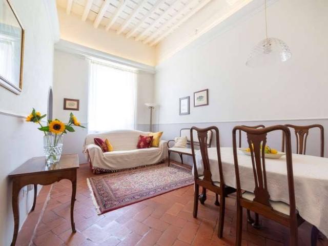 Appartamento in affitto a Firenze FI