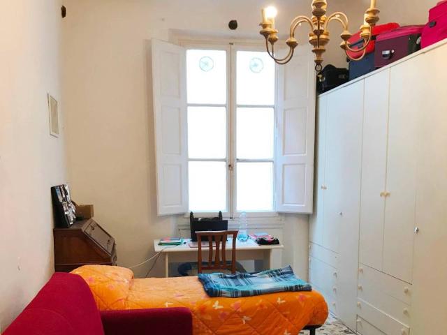 Appartamento in affitto a Firenze FI