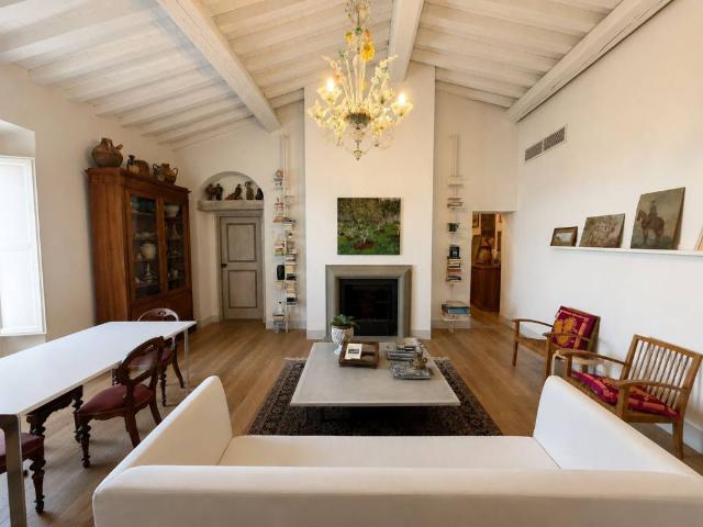 Appartamento in affitto a Firenze FI