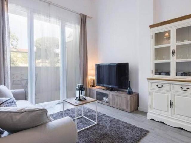 Appartamento in affitto a Firenze FI