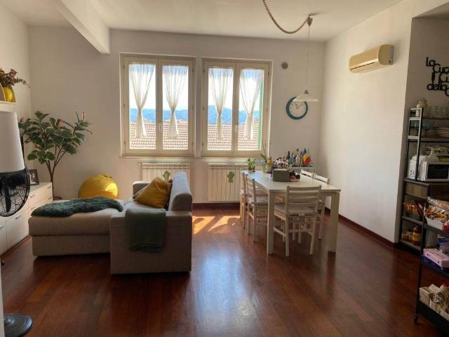 Appartamento in affitto a Firenze FI