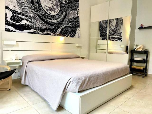 Appartamento in affitto a Firenze FI