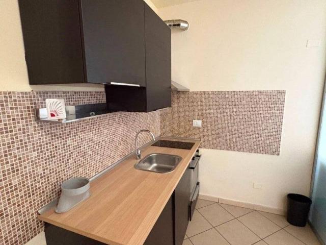Appartamento in affitto a Firenze FI